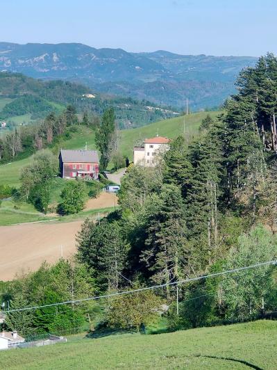 Image No.4-3 Bed Penthouse for sale