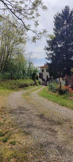 Image No.30-3 Bed Penthouse for sale