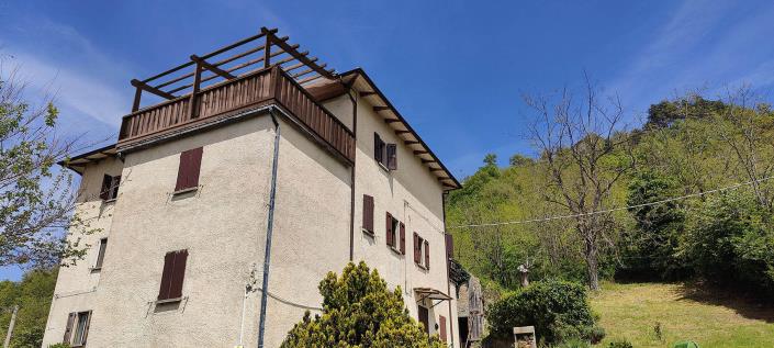 Image No.3-3 Bed Penthouse for sale