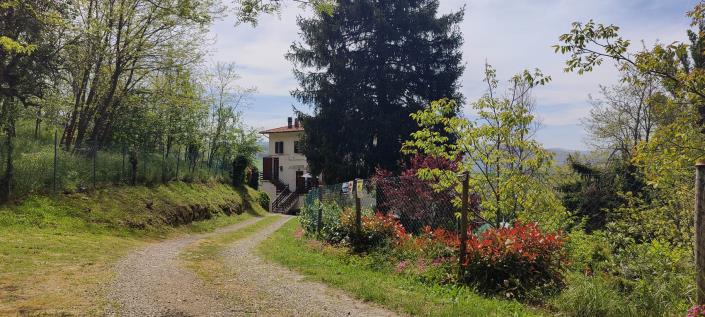 Image No.9-3 Bed Penthouse for sale