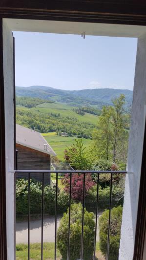 Image No.18-3 Bed Penthouse for sale