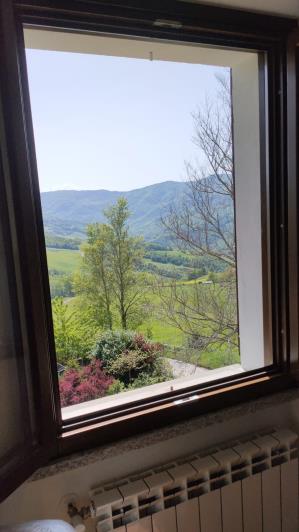 Image No.16-3 Bed Penthouse for sale