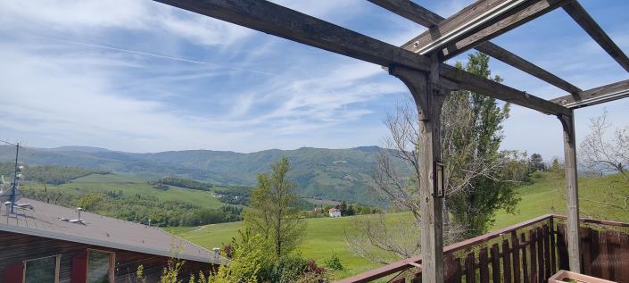 Image No.32-3 Bed Penthouse for sale