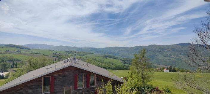 Image No.33-3 Bed Penthouse for sale