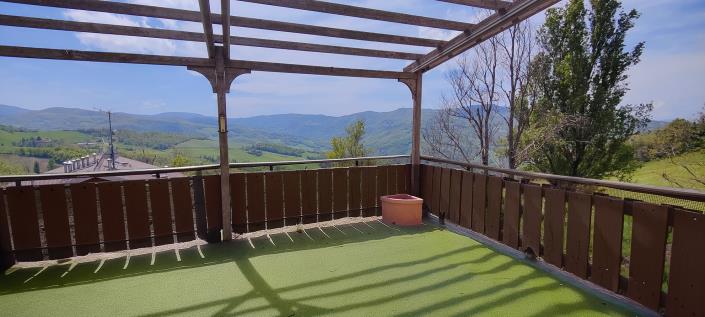 Image No.5-3 Bed Penthouse for sale