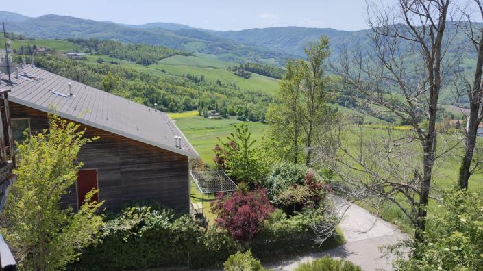 Image No.6-3 Bed Penthouse for sale