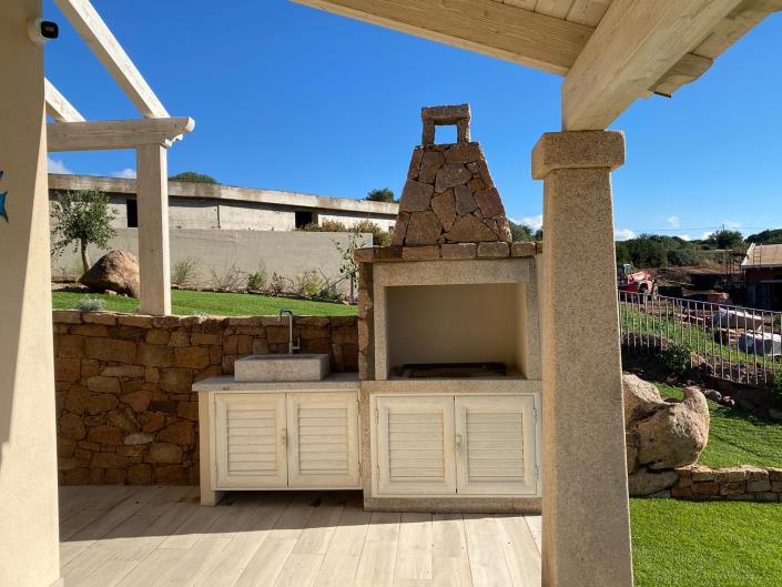 Image No.13-2 Bed Villa for sale