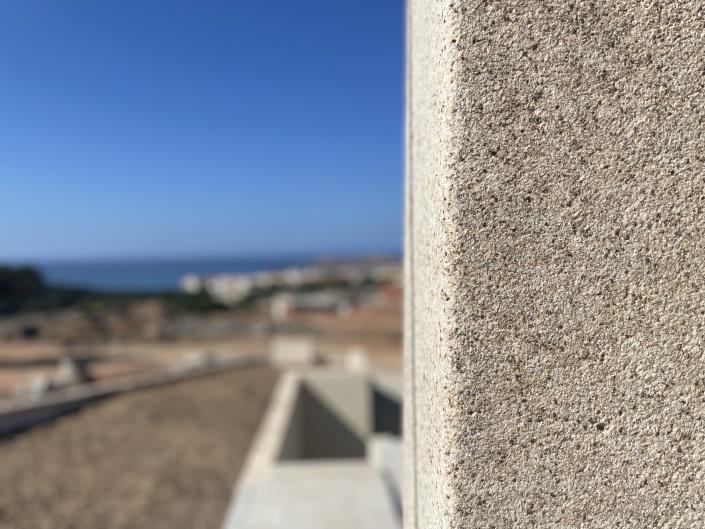 Image No.12-2 Bed Villa for sale