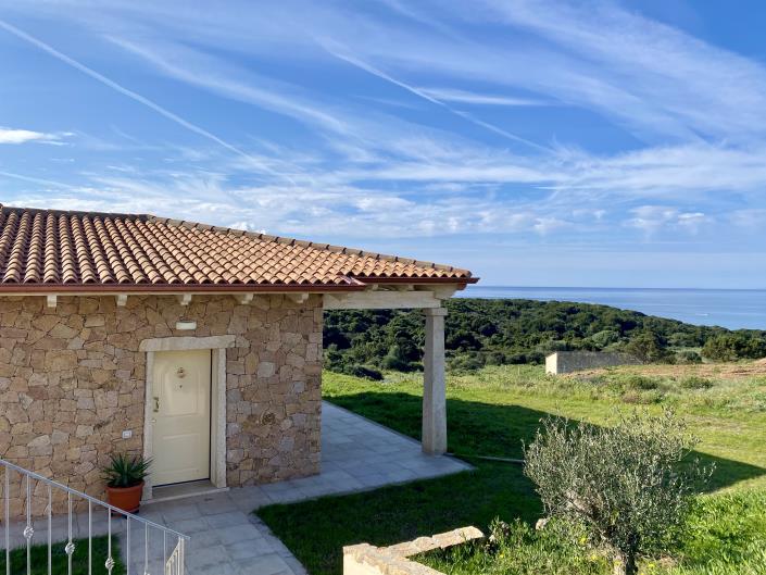 Image No.3-2 Bed Villa for sale