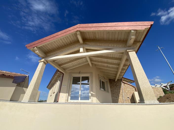 Image No.17-2 Bed Villa for sale