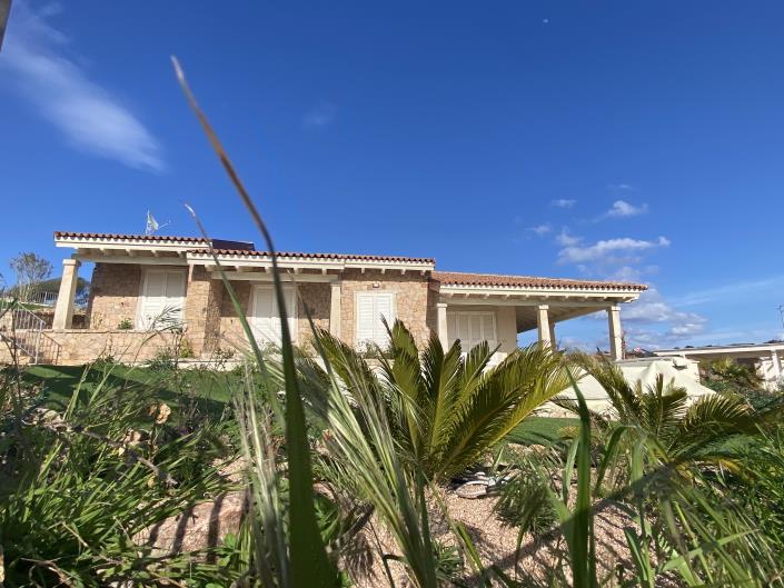 Image No.18-2 Bed Villa for sale