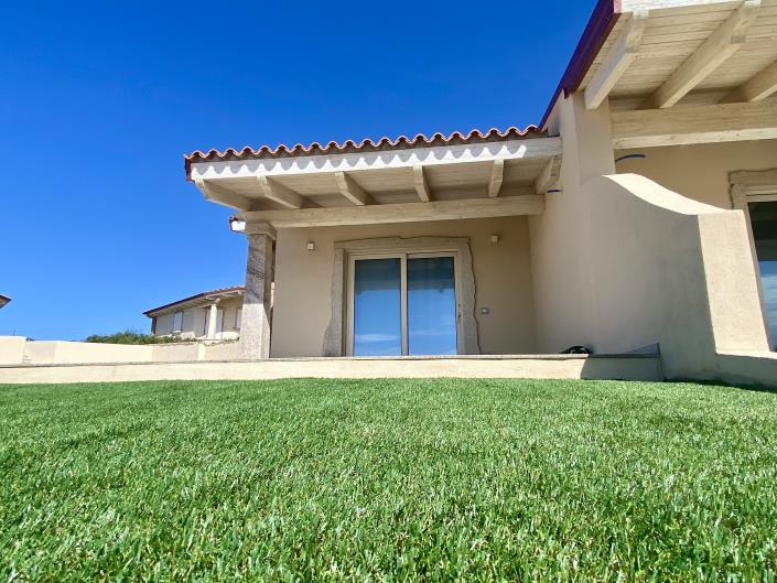 Image No.23-2 Bed Villa for sale