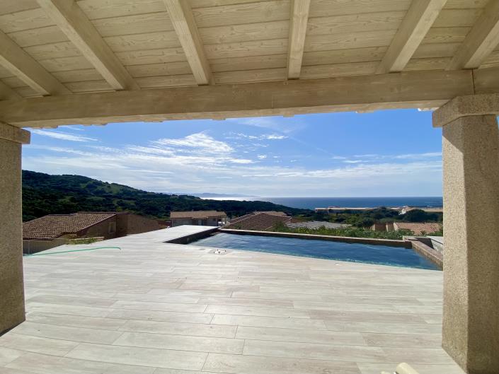 Image No.2-2 Bed Villa for sale