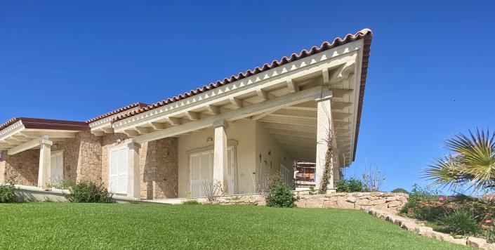 Image No.26-2 Bed Villa for sale