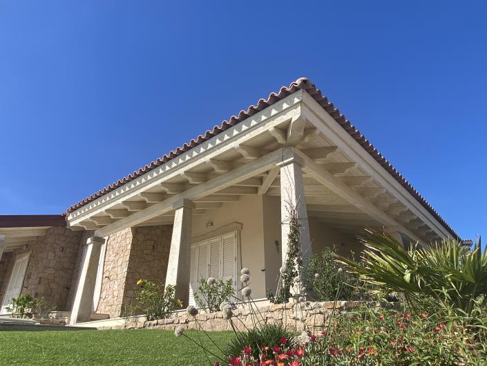 Image No.36-2 Bed Villa for sale