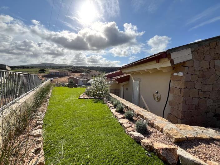 Image No.48-2 Bed Villa for sale