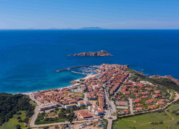 Image No.51-2 Bed Villa for sale