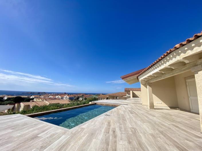 Image No.1-2 Bed Villa for sale