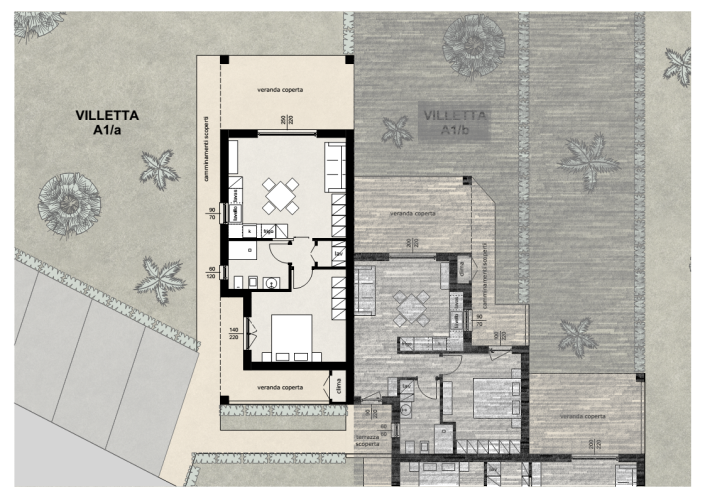 Image No.2-floorplan-2