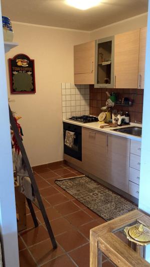 Image No.9-3 Bed Semi-Detached for sale