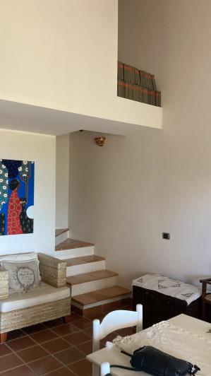 Image No.7-3 Bed Semi-Detached for sale