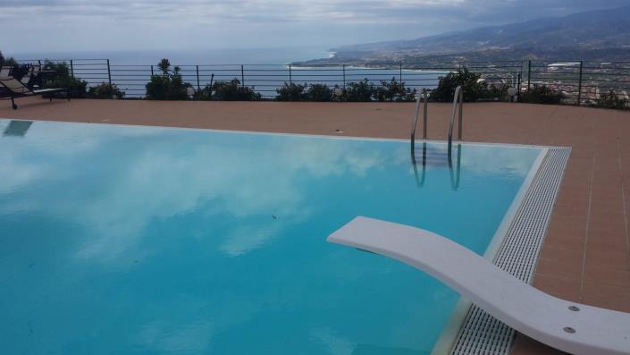 Image No.14-3 Bed Semi-Detached for sale