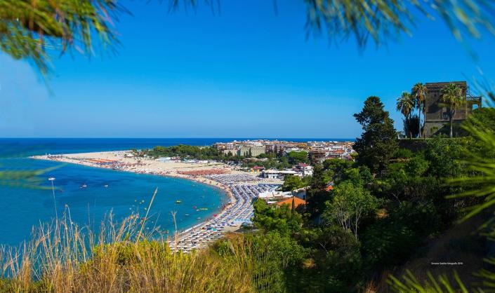 Image No.16-3 Bed Semi-Detached for sale