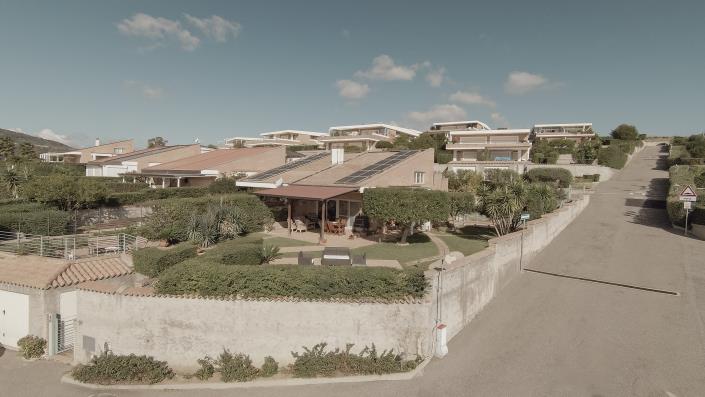 Image No.15-3 Bed Semi-Detached for sale