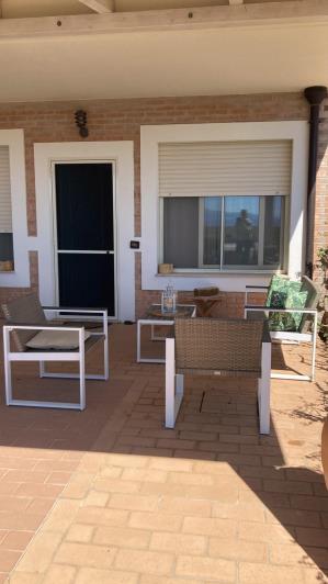 Image No.2-3 Bed Semi-Detached for sale