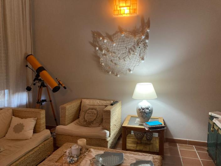 Image No.6-3 Bed Semi-Detached for sale