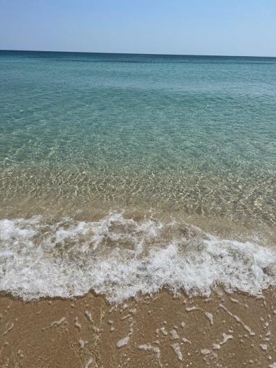 Image No.11-4 Bed Masseria for sale