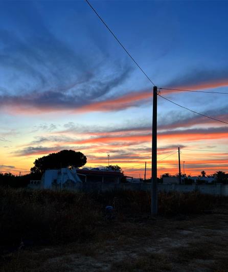 Image No.10-4 Bed Masseria for sale