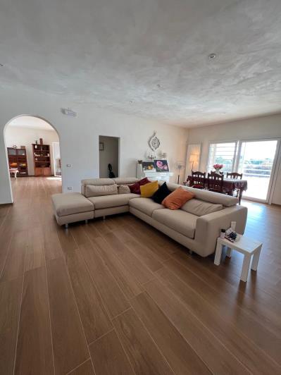 Image No.14-4 Bed Masseria for sale