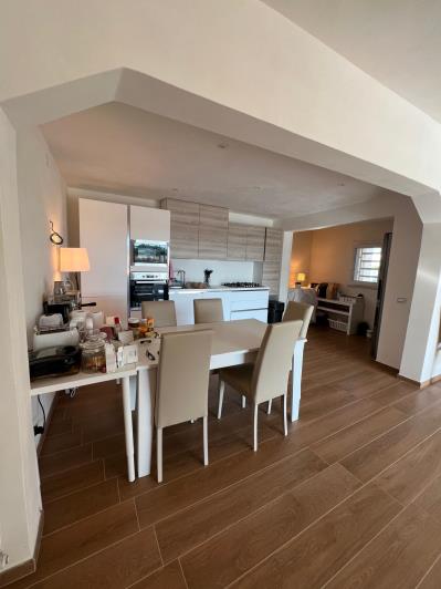 Image No.9-4 Bed Masseria for sale