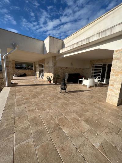 Image No.15-4 Bed Masseria for sale