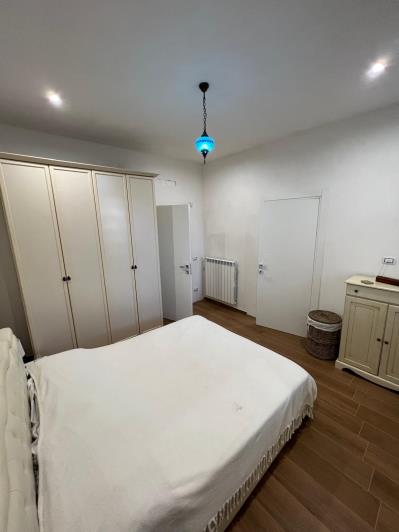 Image No.21-4 Bed Masseria for sale