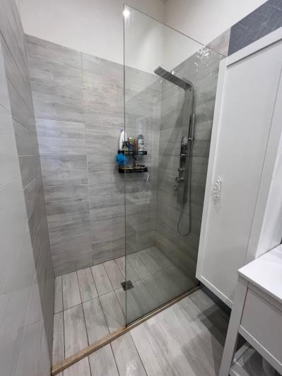 Image No.22-4 Bed Masseria for sale