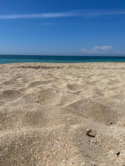 Image No.24-4 Bed Masseria for sale