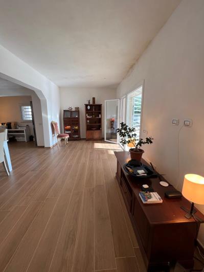 Image No.8-4 Bed Masseria for sale