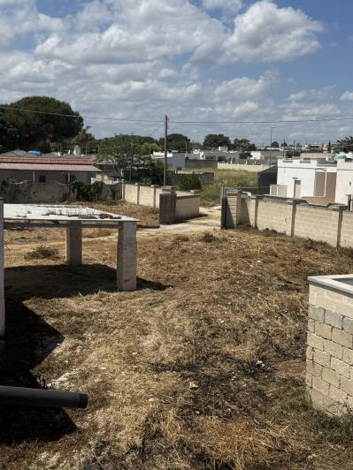 Image No.27-4 Bed Masseria for sale