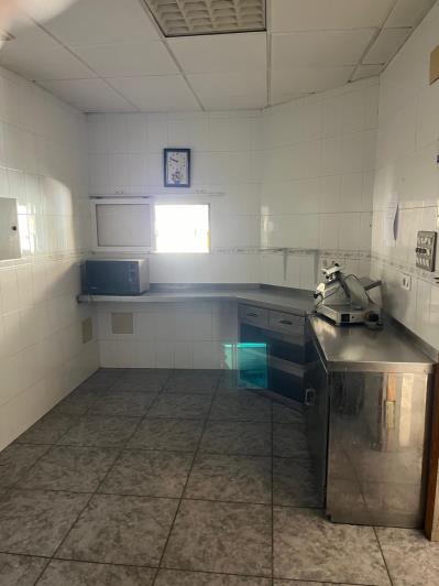 Image No.9-3 Bed House for sale