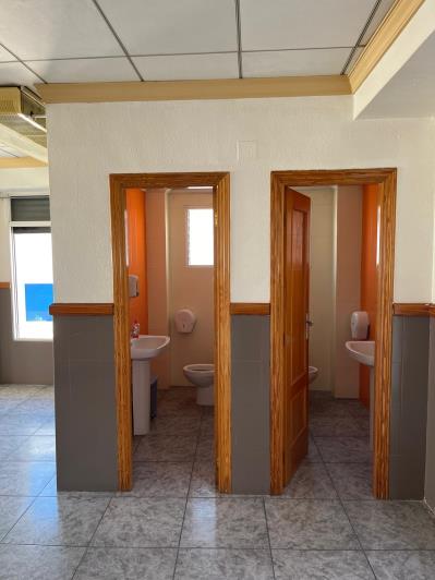 Image No.10-3 Bed House for sale