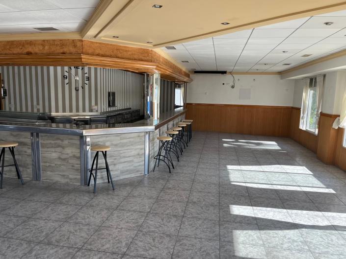 Image No.7-3 Bed House for sale