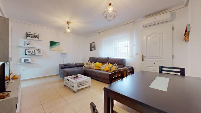 Image No.4-3 Bed Apartment for sale