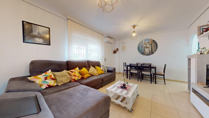 Image No.6-3 Bed Apartment for sale