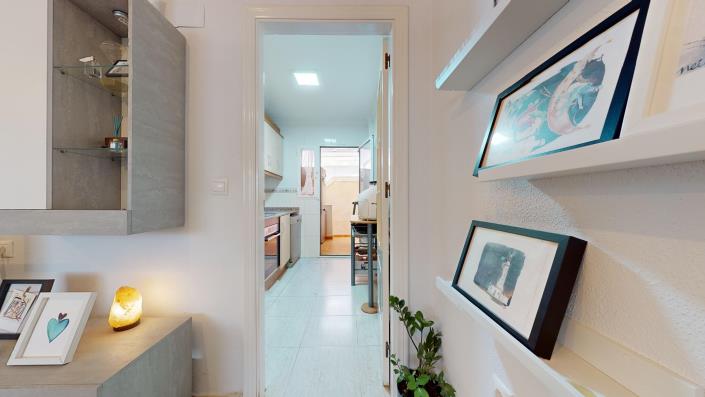 Image No.20-3 Bed Apartment for sale