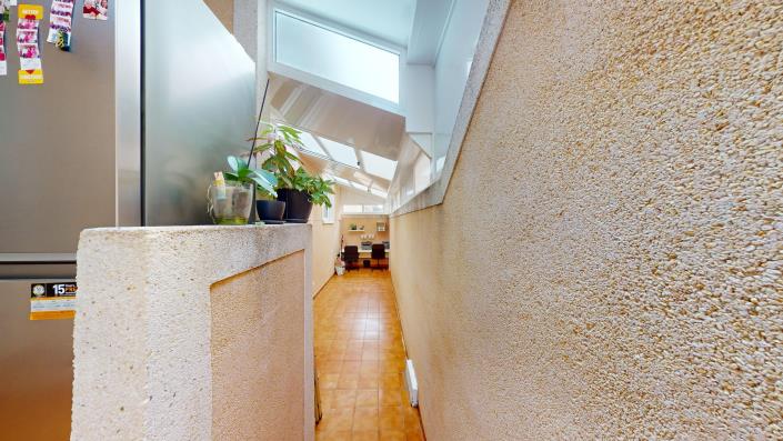 Image No.26-3 Bed Apartment for sale