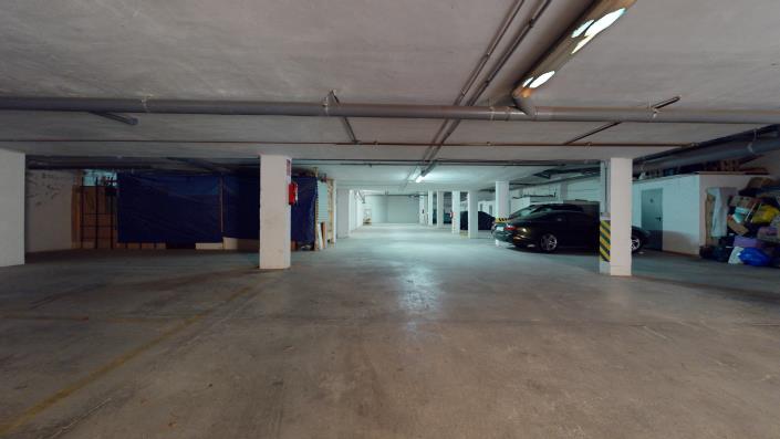 Image No.31-3 Bed Apartment for sale