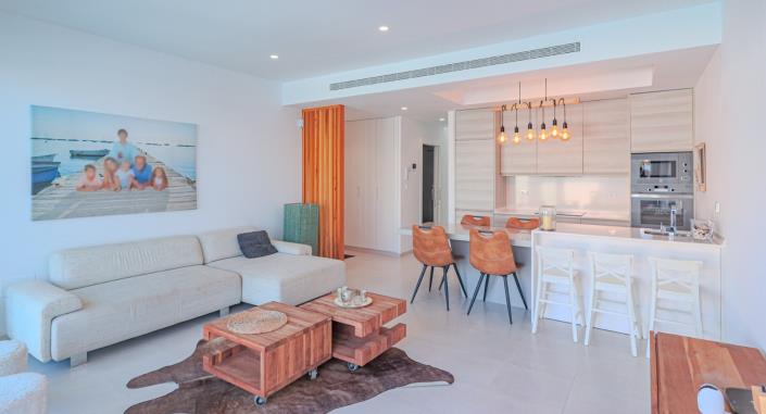 Image No.5-3 Bed Villa for sale