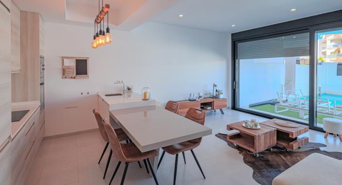 Image No.9-3 Bed Villa for sale